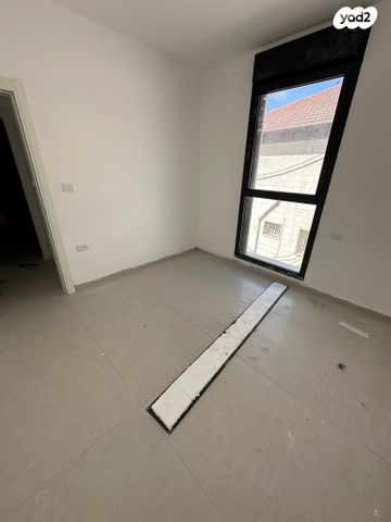 גג/ פנטהאוז, גפן, מעוז ציון א', מבשרת ציון