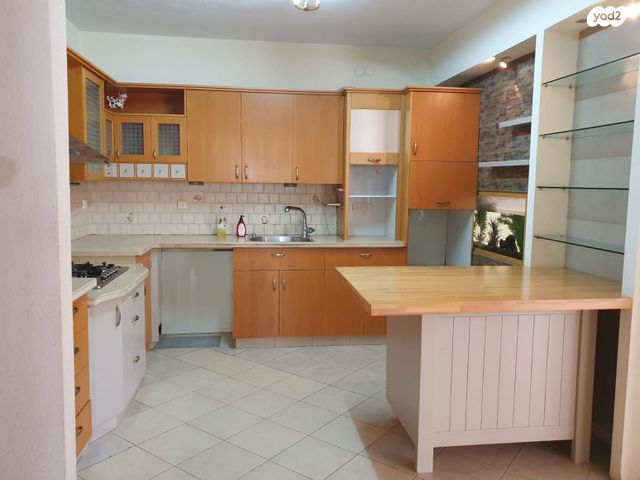 דירה, שדרות חיים וייצמן, צפון מערב מרכז העיר, נתניה