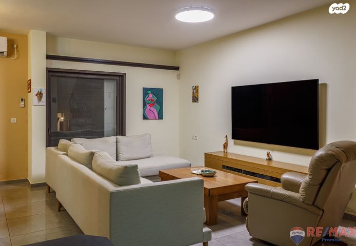 בית פרטי/ קוטג', אפרסמון, אפרידר, אשקלון