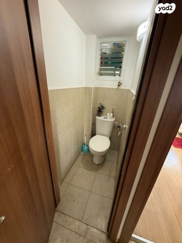 דירה, הרא"ה 236, נגבה, רמת גן