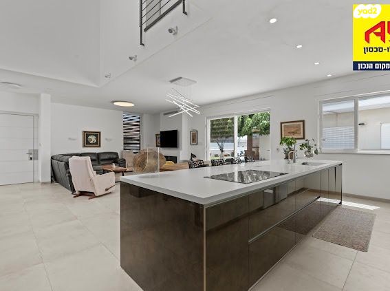 בית פרטי/ קוטג', הערבה, צלפון, צלפון