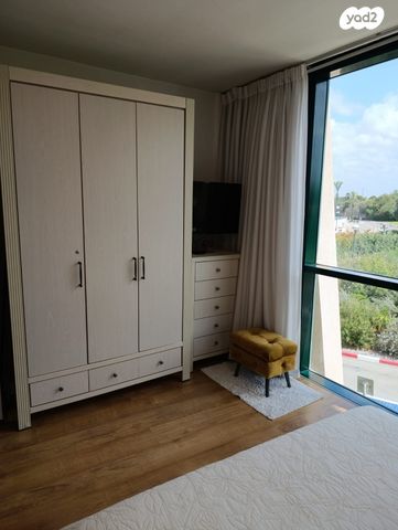 דירה, נאות גולף, נאות גולף, קיסריה