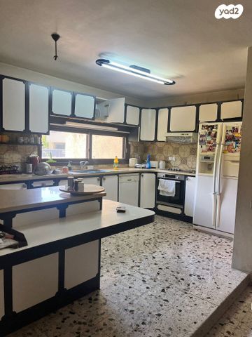 בית פרטי/ קוטג', הרצליה פיתוח, הרצליה