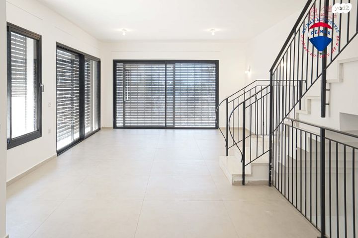 בית פרטי/ קוטג', תל מונד