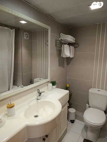 דירה, נאות גולף, נאות גולף, קיסריה