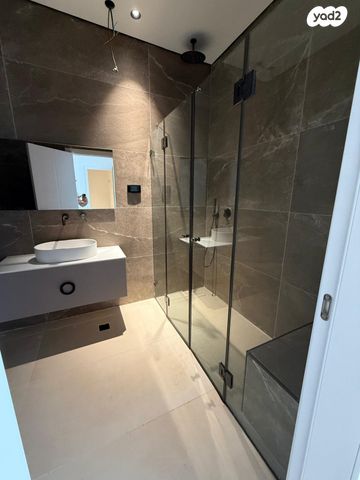 בית פרטי/ קוטג', ביכורה