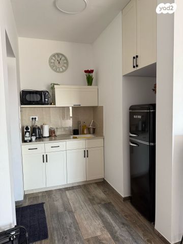 בית פרטי/ קוטג', גבעת יואב