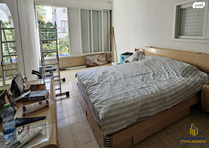 דירה, התומר, רמז, מערב ותיק, ראשון לציון