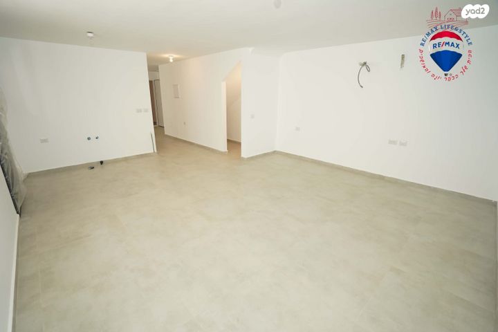 בית פרטי/ קוטג', תל מונד