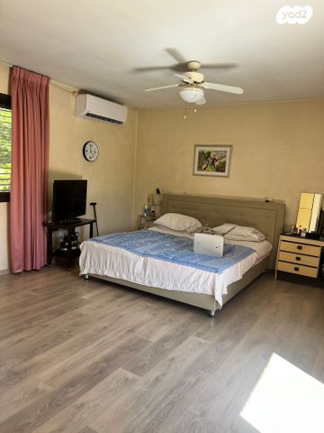 בית פרטי/ קוטג', הרצליה פיתוח, הרצליה