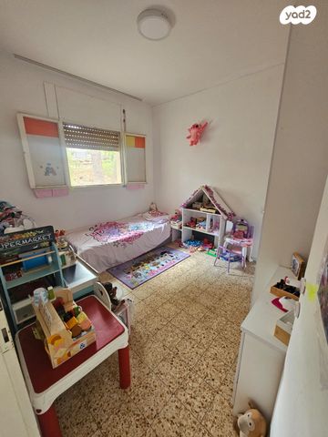 דירה, זמיר, עפולה