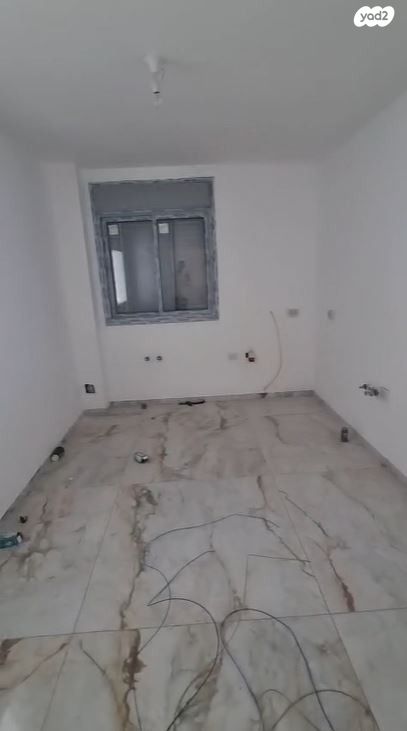 דירה, רב כהנא, איילת השחר / רמת בית שמש ד-3, בית שמש