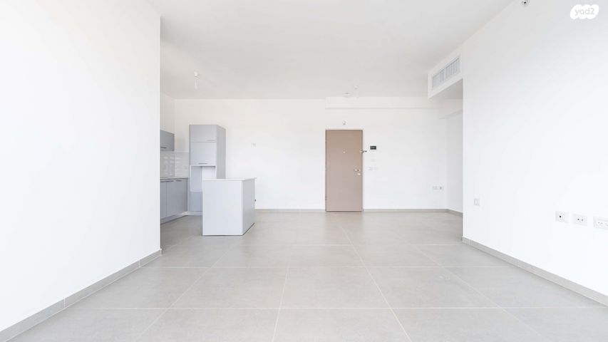 דירה, ירושלים 3, רוטשילד עצמאות, בת ים