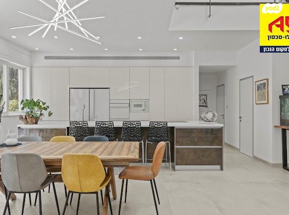 בית פרטי/ קוטג', הערבה, צלפון, צלפון