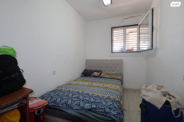 דירה, אחדות, פתח תקווה