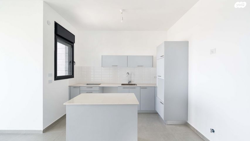 דירה, ירושלים 3, רוטשילד עצמאות, בת ים