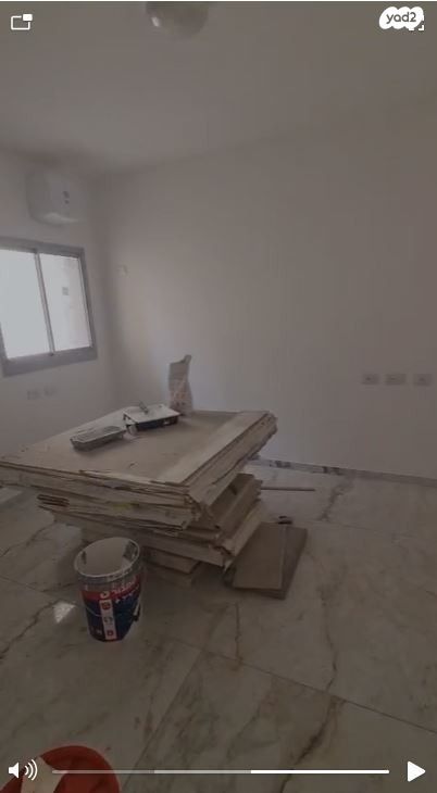 דירה, רב כהנא, איילת השחר / רמת בית שמש ד-3, בית שמש