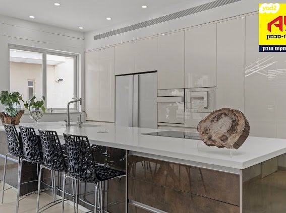 בית פרטי/ קוטג', הערבה, צלפון, צלפון