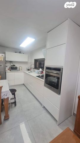 בית פרטי/ קוטג', הרב מיימון 1, המרכז האזרחי, רמלה