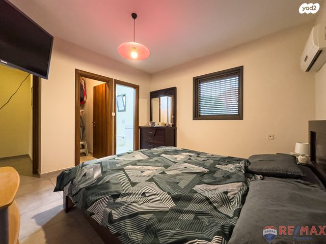 בית פרטי/ קוטג', אפרסמון, אפרידר, אשקלון