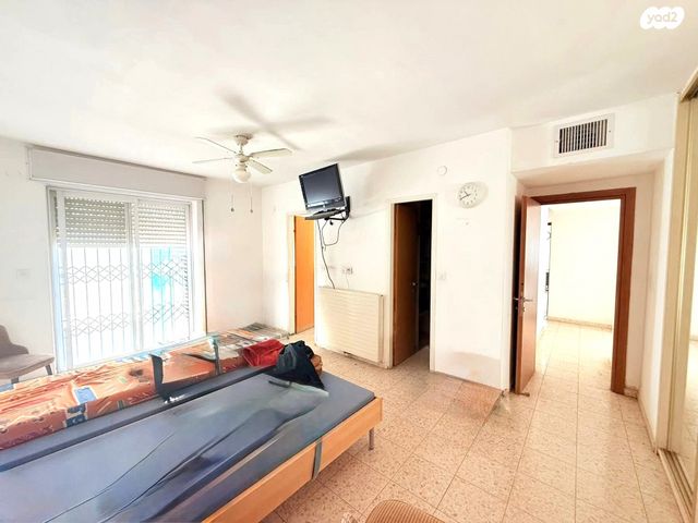 גג/ פנטהאוז, הדישון, מלחה, מנחת, ירושלים