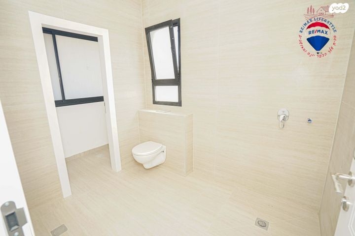 בית פרטי/ קוטג', תל מונד