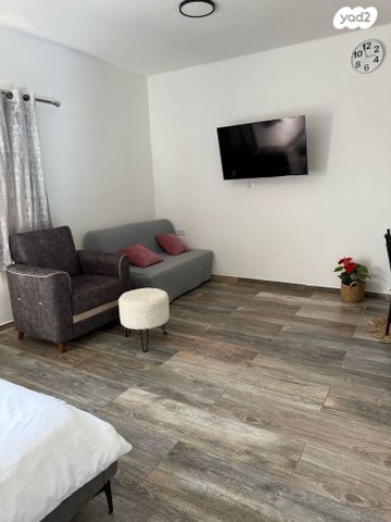 בית פרטי/ קוטג', גבעת יואב