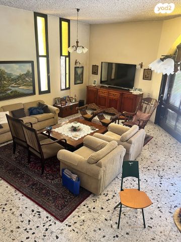 הרצליה פיתוח