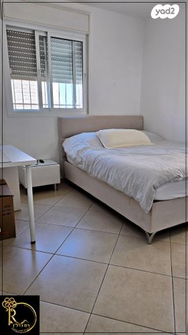 דירת גן, הרכס, נופי סלע, מעלה אדומים