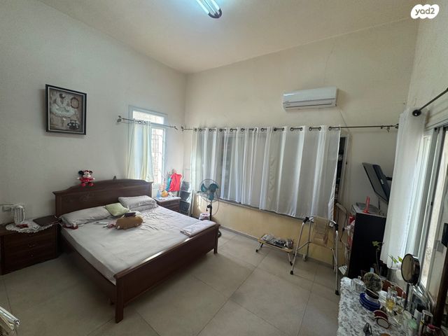 דירה, ח'טיב, שער פלמר, תחנת רכבת השמונה, חיפה