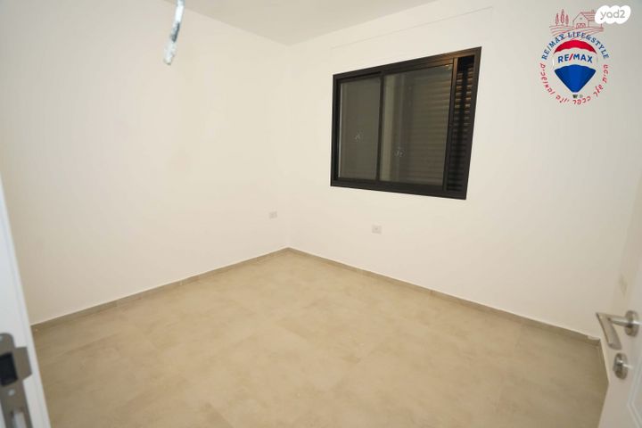 בית פרטי/ קוטג', תל מונד