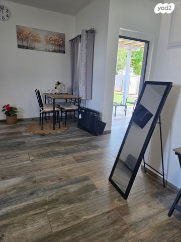 בית פרטי/ קוטג', גבעת יואב