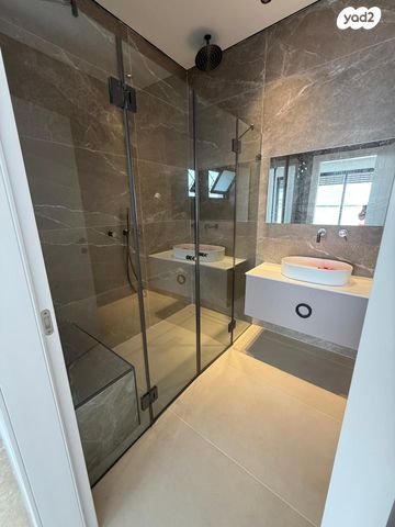 בית פרטי/ קוטג', ביכורה