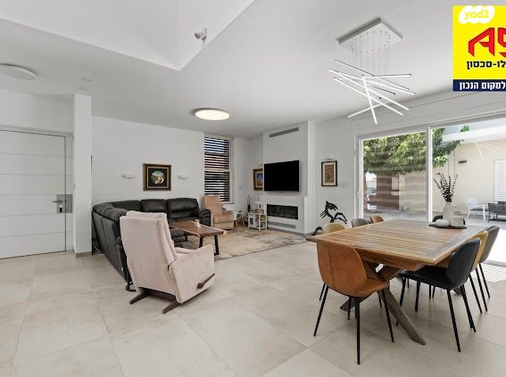 בית פרטי/ קוטג', הערבה, צלפון, צלפון