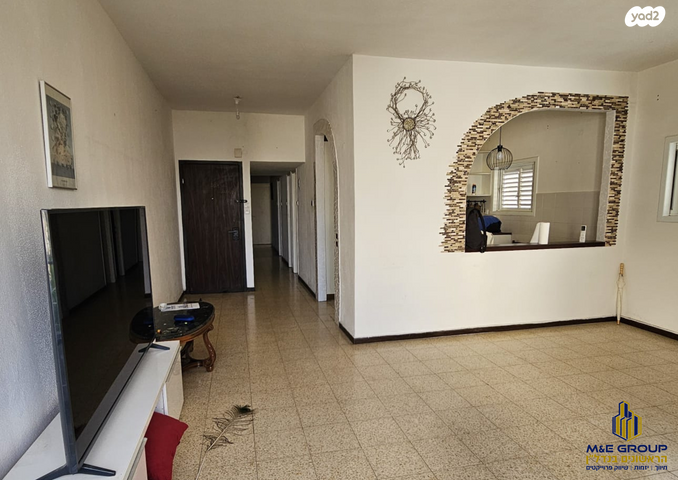 דירה, התומר, רמז, מערב ותיק, ראשון לציון