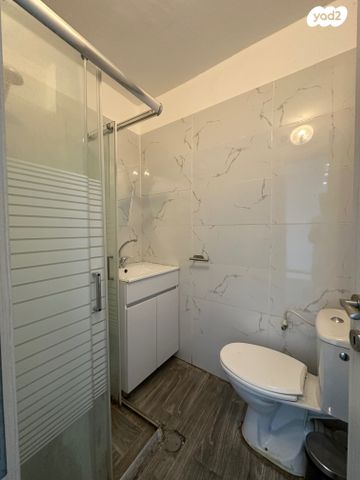 דירה, יגור 28, נווה פז, חיפה