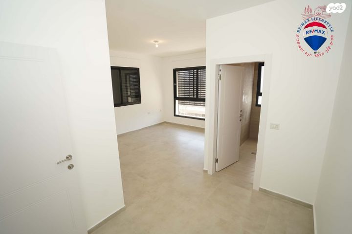 בית פרטי/ קוטג', תל מונד