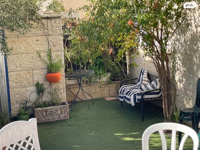 דירת גן, חשוון, הכרמים, מודיעין מכבים רעות