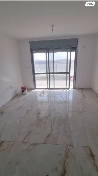 דירה, רב כהנא, איילת השחר / רמת בית שמש ד-3, בית שמש