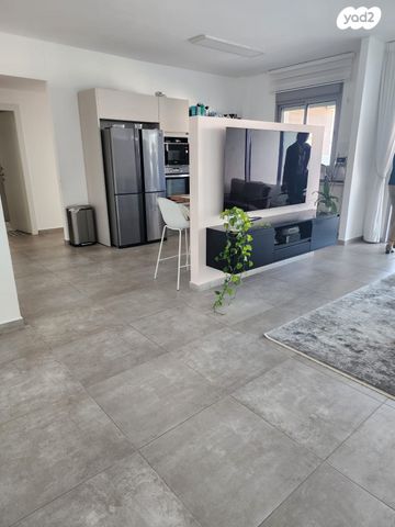 גג/ פנטהאוז, תכנית ל', למד, תל אביב יפו