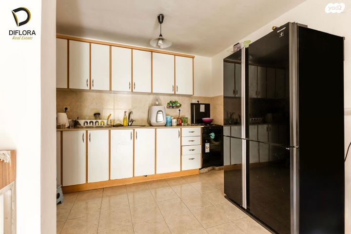 דירה, אליהו חכים, רמת אביב ג', תל אביב יפו