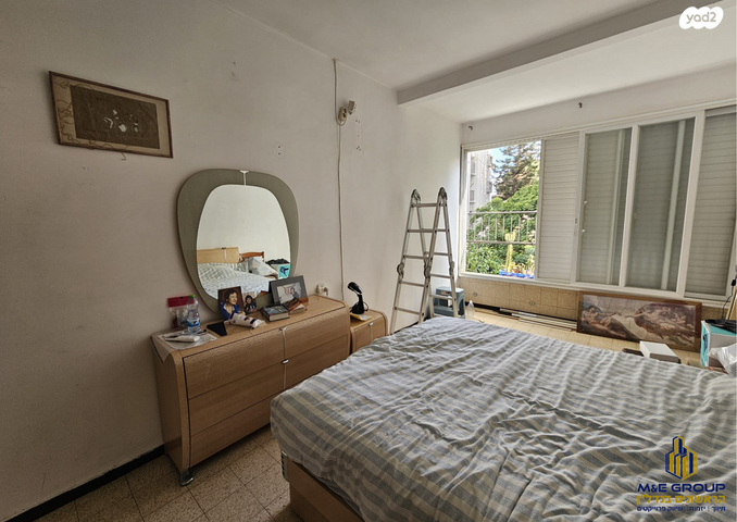 דירה, התומר, רמז, מערב ותיק, ראשון לציון