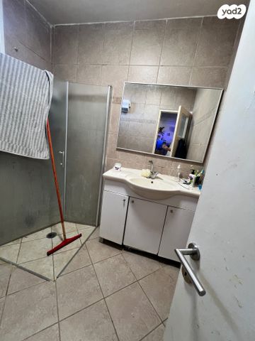 דירה, הדקל, מנחם בגין, עכו