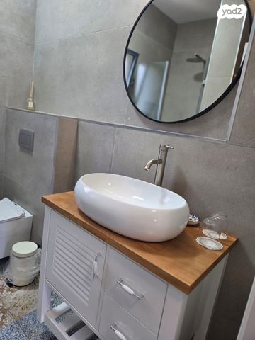 בית פרטי/ קוטג', גבעת יואב