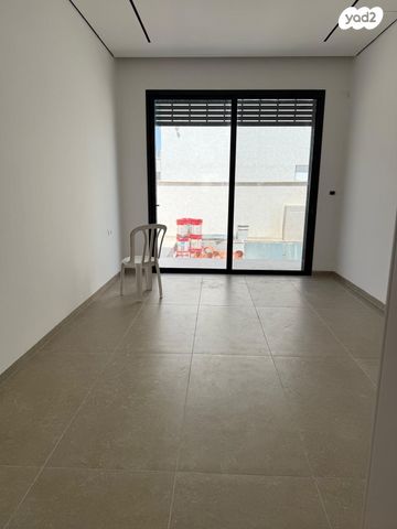 בית פרטי/ קוטג', ביכורה