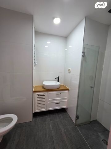 דירה, אוסישקין, הצפון הישן - צפון, תל אביב יפו