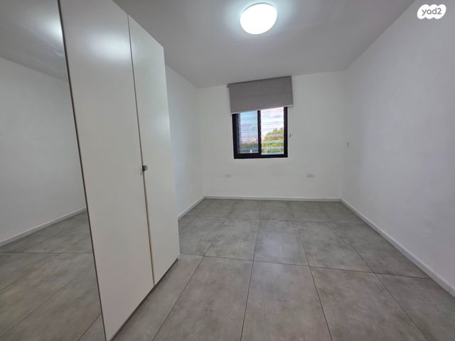 דירה, אוסישקין, הצפון הישן - צפון, תל אביב יפו