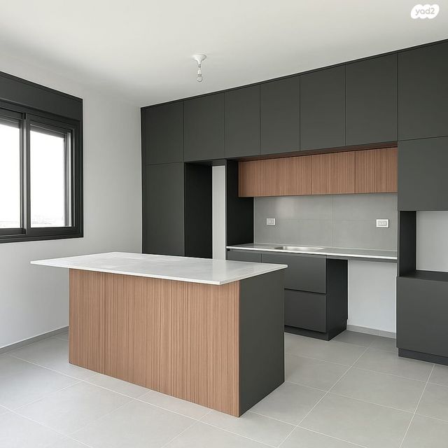 אליהו גולומב 