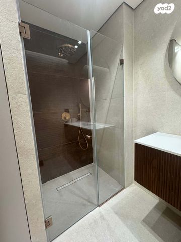 דירה, המעלות, מרכז העיר, ירושלים