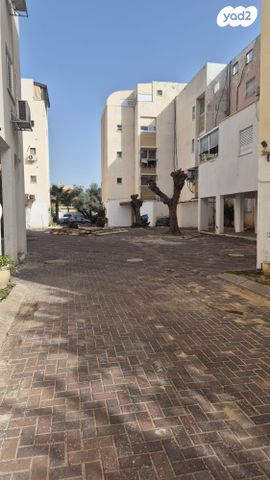 דירה, אבא אחימאיר, קרית מנחם בגין, רמלה